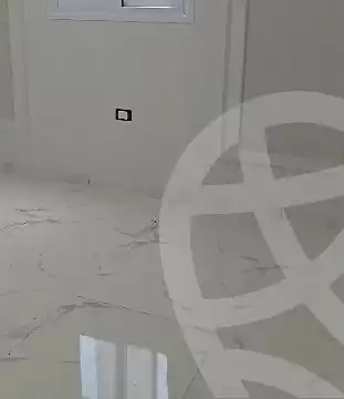 https://aqarmap.com.eg/ar/listing/7028938-for-sale-alexandria-al-agamy-el-hanouvel-abo-el-shawareb-st