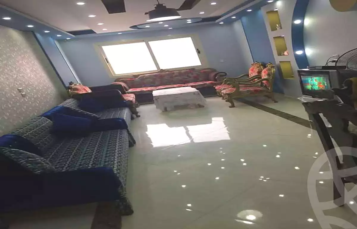 https://aqarmap.com.eg/ar/listing/7028943-for-sale-cairo-el-haram-el-lebeny