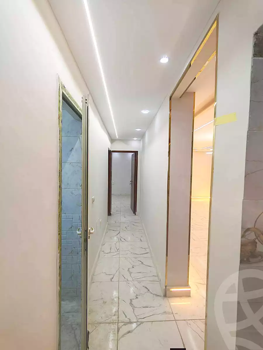 https://aqarmap.com.eg/en/listing/7028962-for-sale-cairo-faisal-el-maryotyah-town-valley-compound-sakan