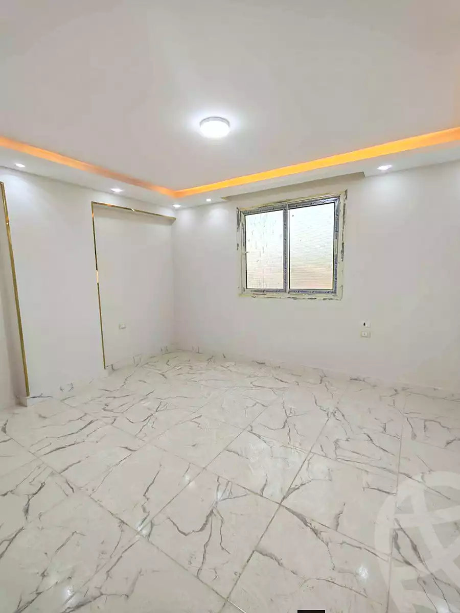 https://aqarmap.com.eg/en/listing/7028962-for-sale-cairo-faisal-el-maryotyah-town-valley-compound-sakan