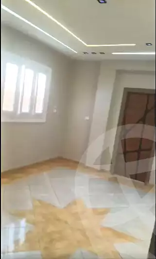 https://aqarmap.com.eg/en/listing/7028967-for-sale-cairo-helwan-hadayek-helwan-el-dawagen
