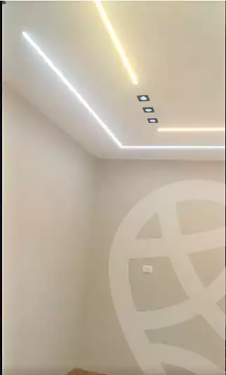 https://aqarmap.com.eg/en/listing/7028967-for-sale-cairo-helwan-hadayek-helwan-el-dawagen