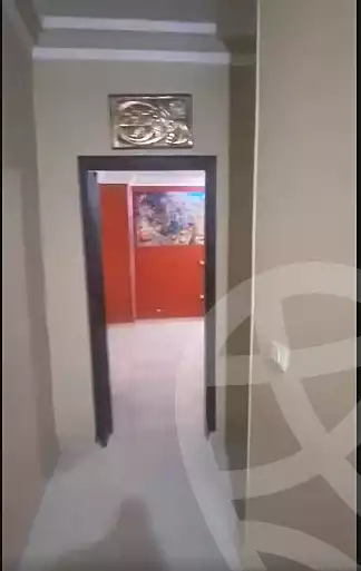 https://aqarmap.com.eg/en/listing/7028969-for-sale-cairo-helwan-hadayek-helwan-nile-corniche-st