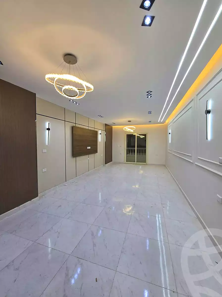 https://aqarmap.com.eg/ar/listing/7028968-for-sale-cairo-el-haram-el-lebeny