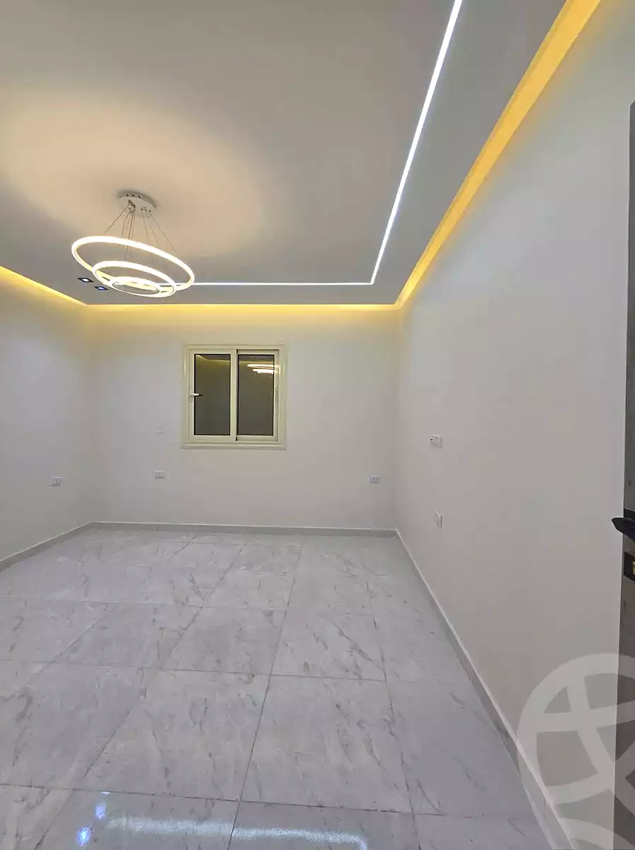 https://aqarmap.com.eg/ar/listing/7028968-for-sale-cairo-el-haram-el-lebeny