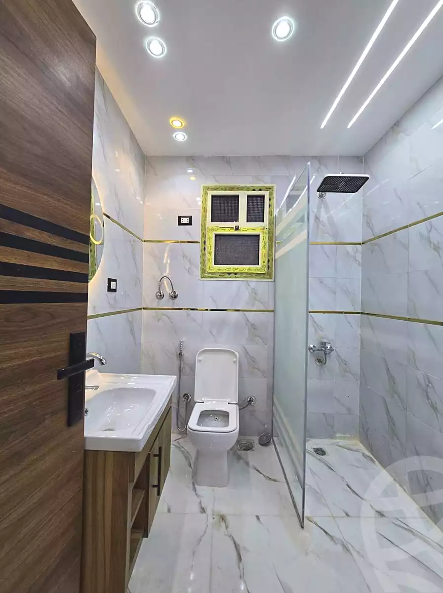 https://aqarmap.com.eg/ar/listing/7028971-for-sale-cairo-el-haram-el-lebeny