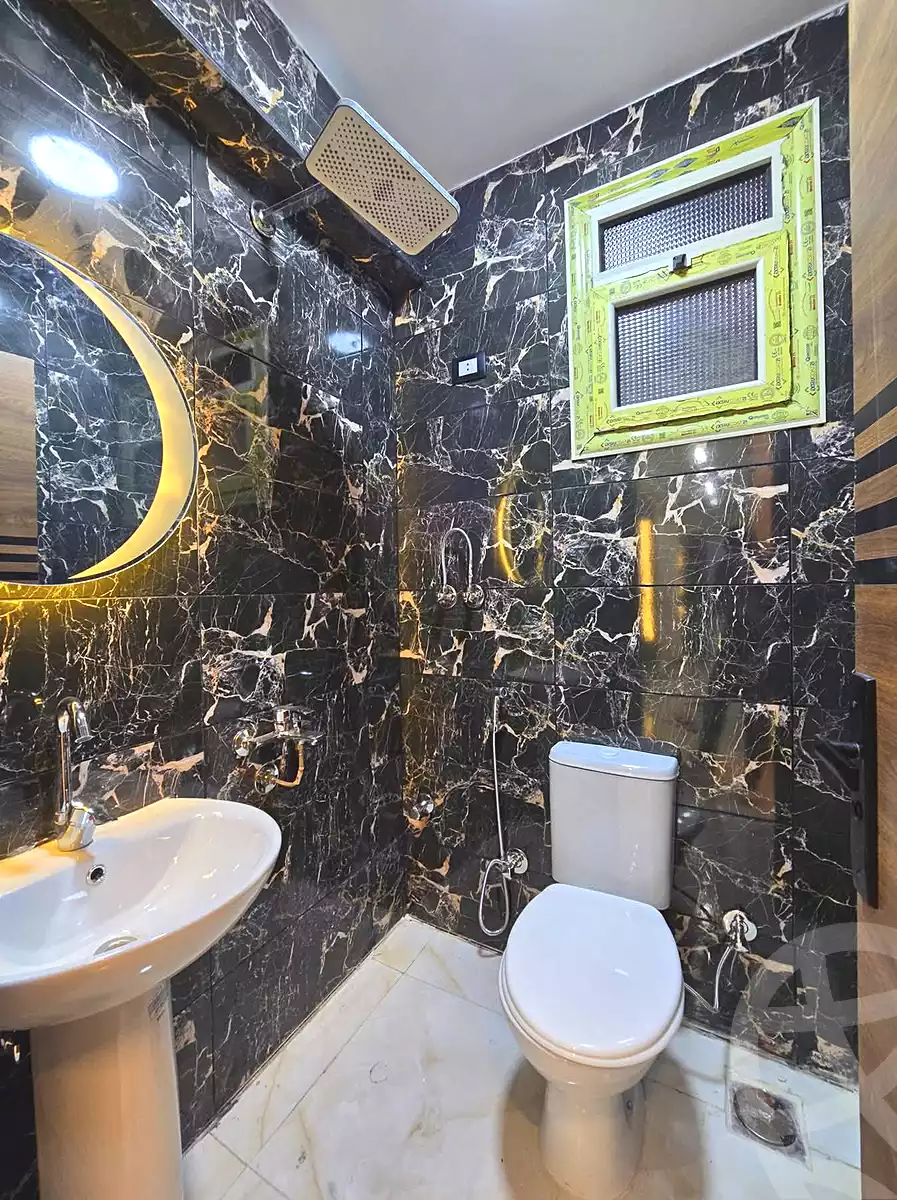 https://aqarmap.com.eg/ar/listing/7028971-for-sale-cairo-el-haram-el-lebeny