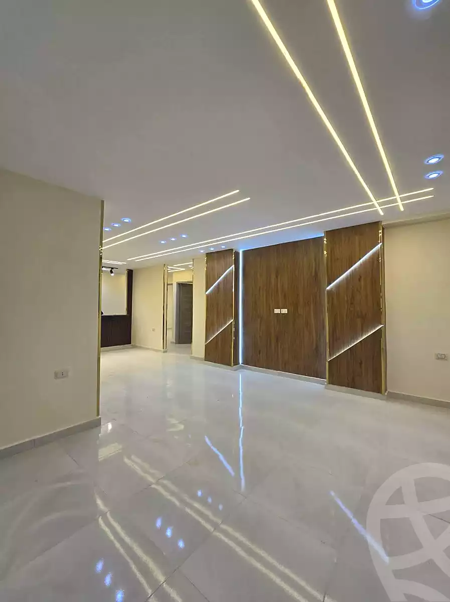 https://aqarmap.com.eg/ar/listing/7028979-for-sale-cairo-el-haram-el-lebeny