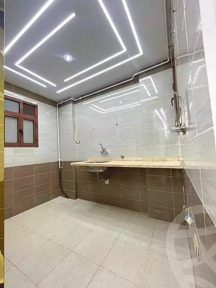 https://aqarmap.com.eg/ar/listing/7028993-for-sale-alexandria-lsywf-el-falki