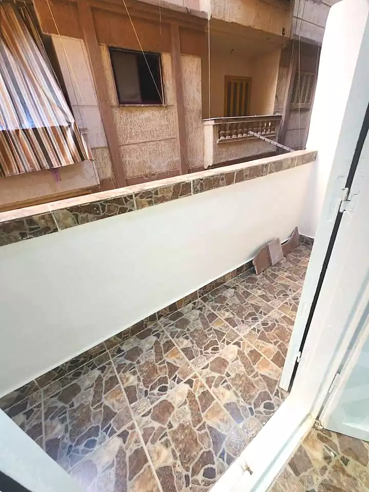 https://aqarmap.com.eg/ar/listing/7028993-for-sale-alexandria-lsywf-el-falki