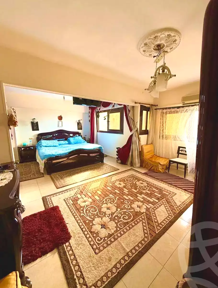 https://aqarmap.com.eg/en/listing/7028995-for-sale-alexandria-moharram-bey