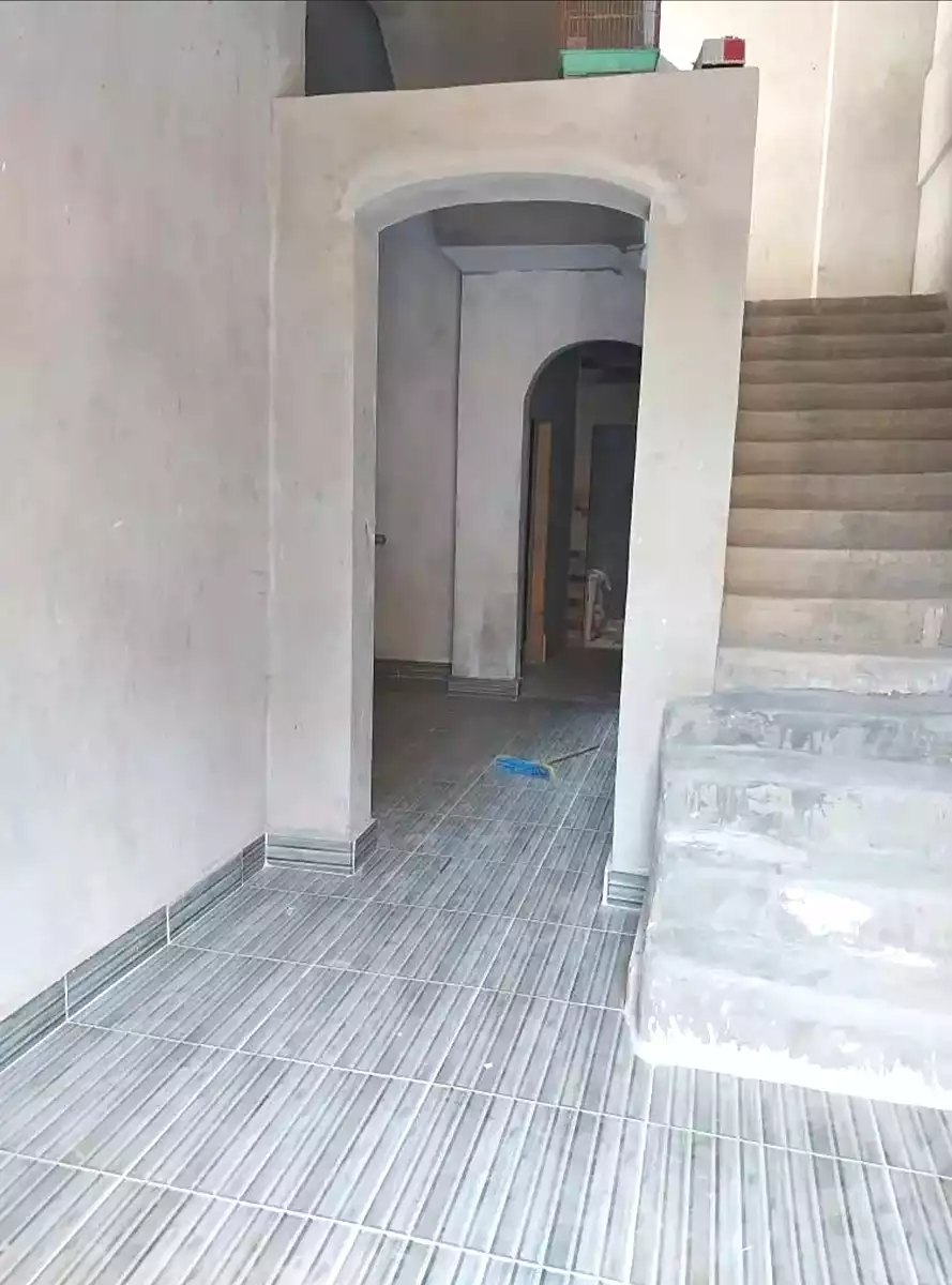 https://aqarmap.com.eg/ar/listing/7028997-for-sale-alexandria-al-agamy-el-safa-beach
