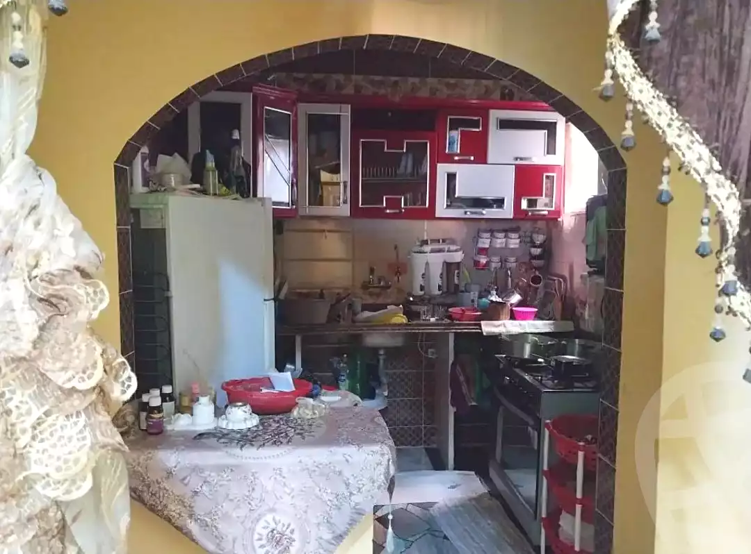 https://aqarmap.com.eg/ar/listing/7028997-for-sale-alexandria-al-agamy-el-safa-beach