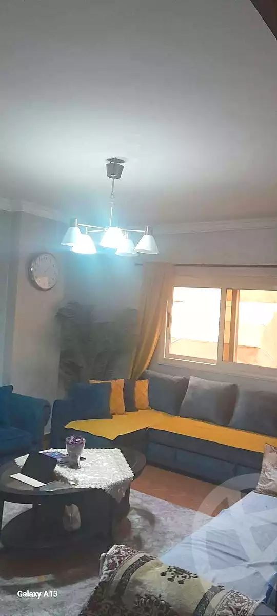 https://aqarmap.com.eg/ar/listing/7029009-for-sale-cairo-el-haram