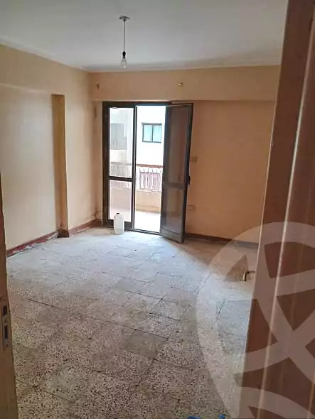 https://aqarmap.com.eg/ar/listing/7029016-for-sale-alexandria-el-mandara