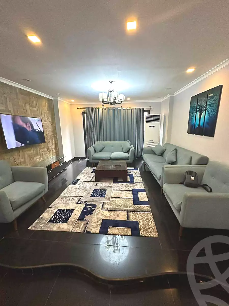 https://aqarmap.com.eg/en/listing/7029019-for-sale-cairo-faisal-hassan-mohamed-st