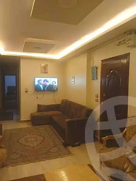 https://aqarmap.com.eg/en/listing/7029022-for-sale-alexandria-el-asafra-shr-45