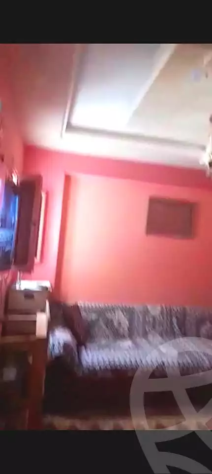 https://aqarmap.com.eg/ar/listing/7029033-for-sale-alexandria-el-asafra-l-sfr-qbly