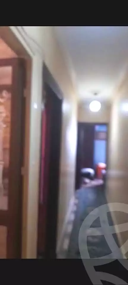 https://aqarmap.com.eg/ar/listing/7029033-for-sale-alexandria-el-asafra-l-sfr-qbly