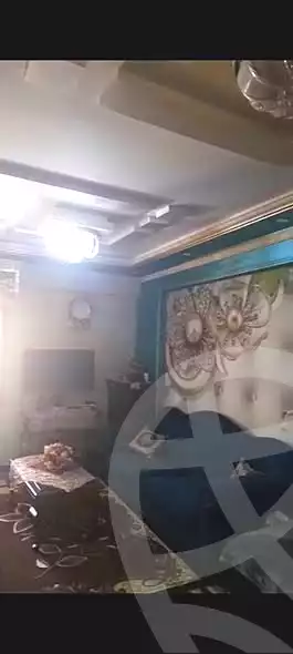 https://aqarmap.com.eg/ar/listing/7029033-for-sale-alexandria-el-asafra-l-sfr-qbly