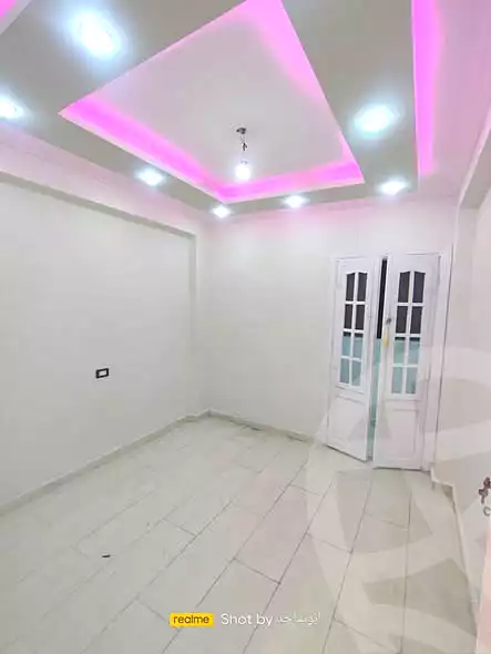https://aqarmap.com.eg/ar/listing/7029034-for-sale-alexandria-lsywf-el-falki