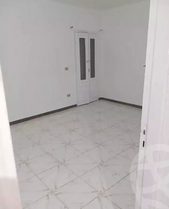 https://aqarmap.com.eg/en/listing/7029032-for-rent-cairo-el-haram-shareaa-khatem-el-morsalen