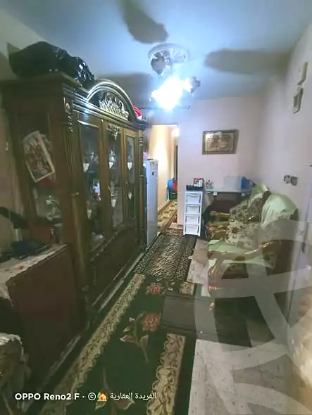 https://aqarmap.com.eg/ar/listing/7029035-for-sale-alexandria-lsywf-el-falki-street-16-el-eslah