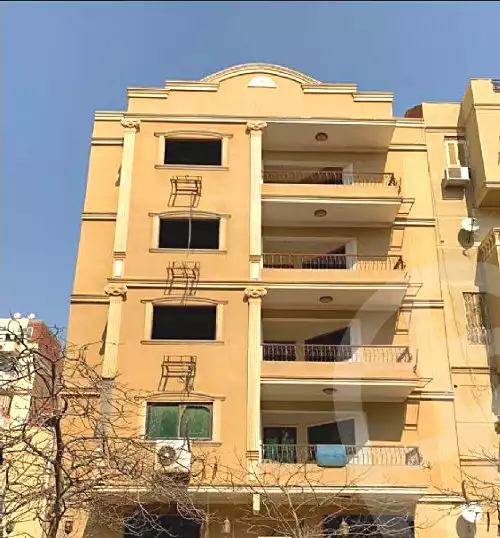 https://aqarmap.com.eg/ar/listing/7027404-for-sale-cairo-garden-city-abd-el-rahman-fahmy-st