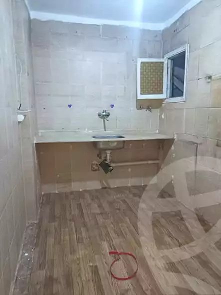 https://aqarmap.com.eg/ar/listing/7029039-for-rent-alexandria-sydy-bshr-sydy-bshr-bhry-shr-mhmd-njyb