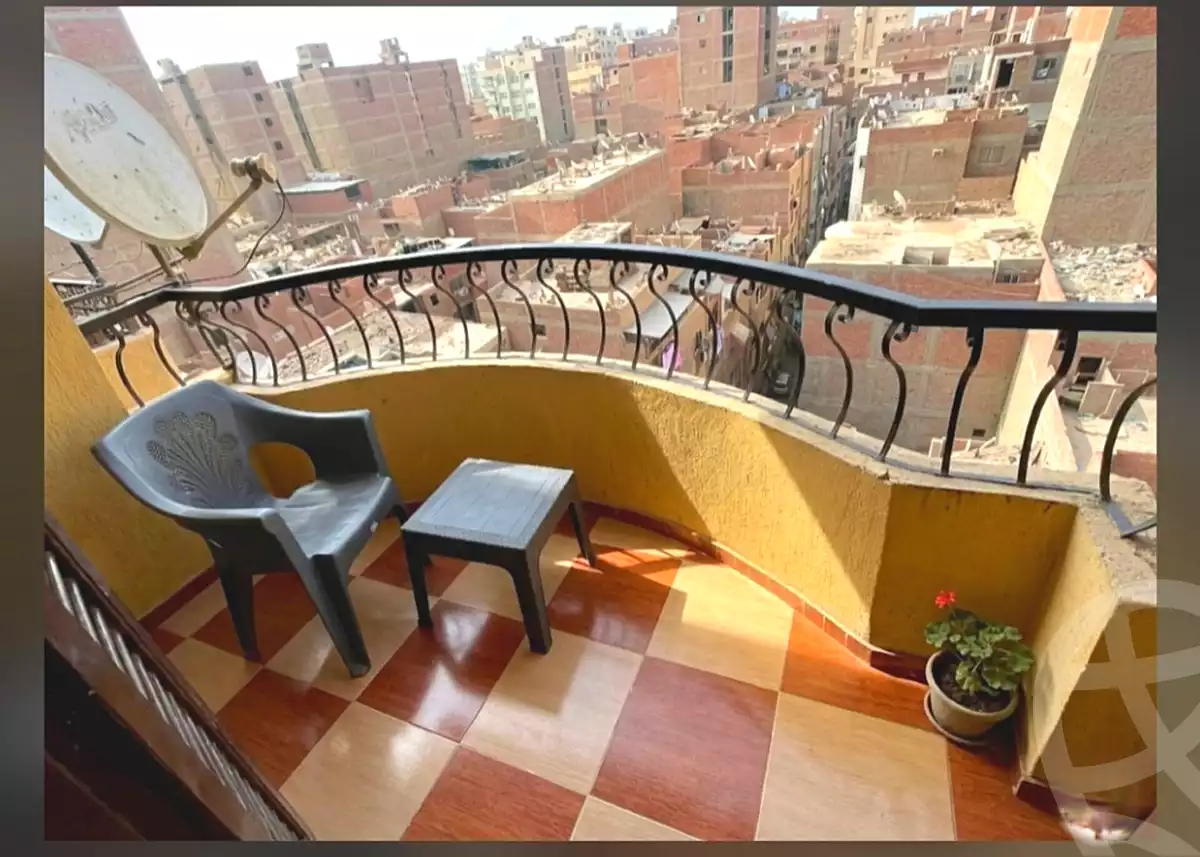 https://aqarmap.com.eg/ar/listing/7029041-for-sale-cairo-faisal-shareaa-el-eshren