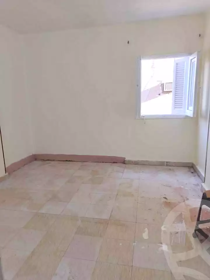 https://aqarmap.com.eg/en/listing/7025178-for-sale-cairo-helwan