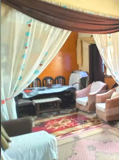 https://aqarmap.com.eg/en/listing/7025172-for-sale-cairo-helwan-el-shareaa-el-sharby-st