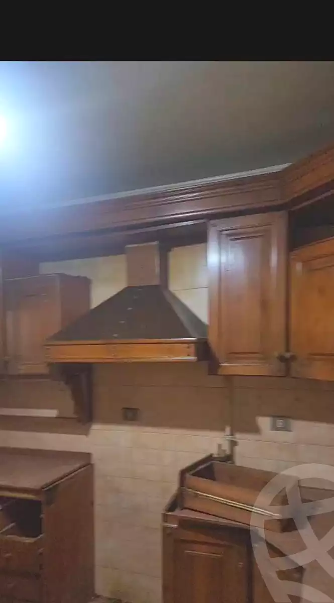 https://aqarmap.com.eg/ar/listing/7025171-for-sale-cairo-helwan-mnshy-yn-hlwn-rael-st