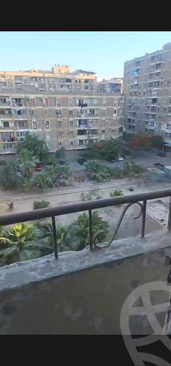 https://aqarmap.com.eg/ar/listing/7025171-for-sale-cairo-helwan-mnshy-yn-hlwn-rael-st