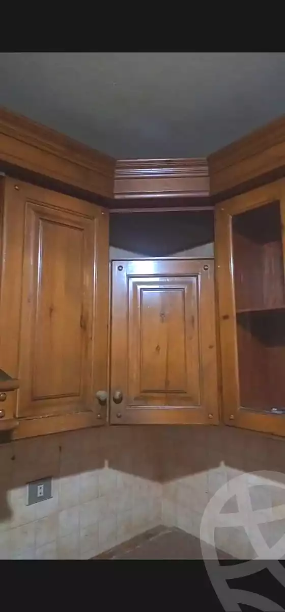 https://aqarmap.com.eg/ar/listing/7025171-for-sale-cairo-helwan-mnshy-yn-hlwn-rael-st