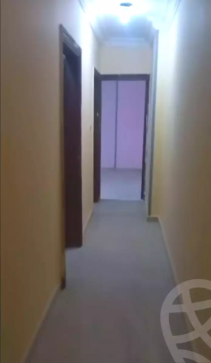 https://aqarmap.com.eg/en/listing/7029057-for-rent-cairo-faisal-tareeq-kaabesh
