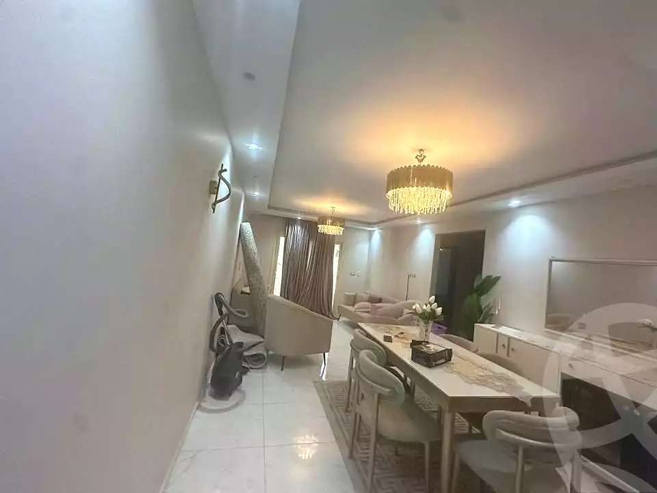 https://aqarmap.com.eg/en/listing/7025165-for-sale-cairo-helwan-hadayek-helwan-el-khashab-canal