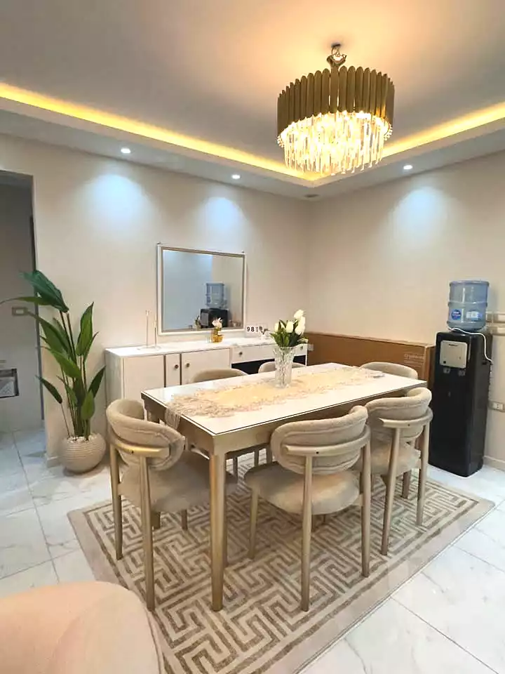 https://aqarmap.com.eg/en/listing/7025165-for-sale-cairo-helwan-hadayek-helwan-el-khashab-canal