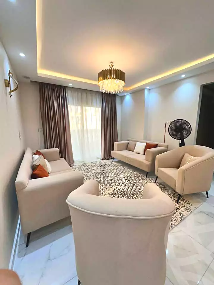 https://aqarmap.com.eg/en/listing/7025165-for-sale-cairo-helwan-hadayek-helwan-el-khashab-canal