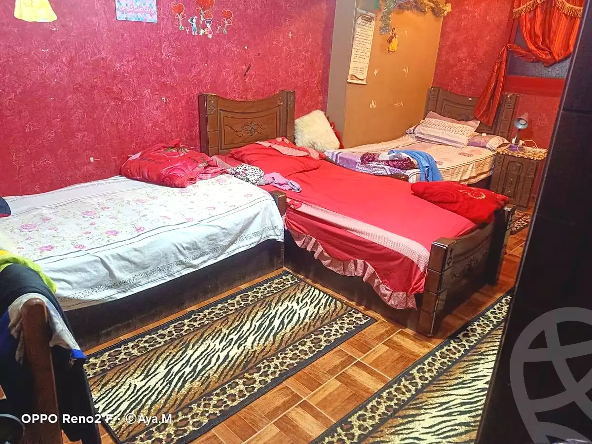 https://aqarmap.com.eg/en/listing/7025163-for-sale-cairo-helwan-helwan-el-sharkeya-mostafa-safwat-st