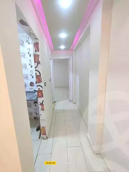 https://aqarmap.com.eg/ar/listing/7029065-for-sale-alexandria-lsywf-el-falki