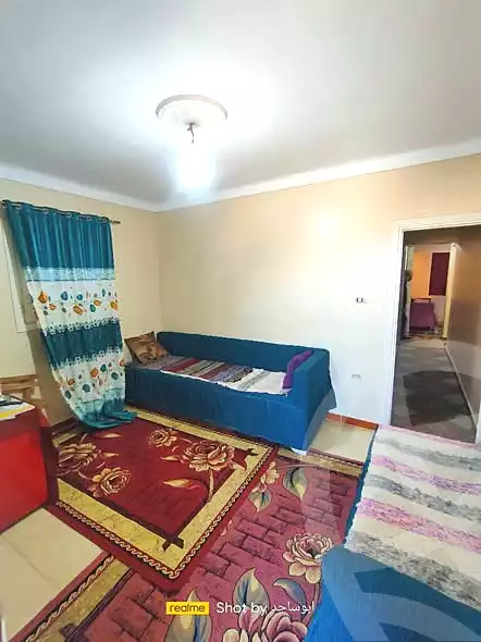 https://aqarmap.com.eg/ar/listing/7029066-for-sale-alexandria-lsywf-el-falki