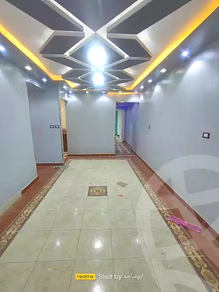 https://aqarmap.com.eg/ar/listing/7029068-for-sale-alexandria-lsywf-el-falki