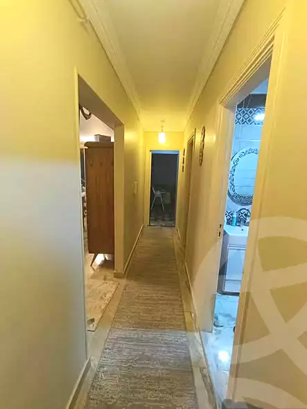 https://aqarmap.com.eg/ar/listing/7029079-for-sale-alexandria-sydy-bshr