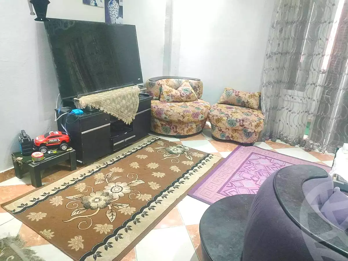 https://aqarmap.com.eg/en/listing/7025159-for-sale-cairo-helwan-el-shams-el-gedida-city