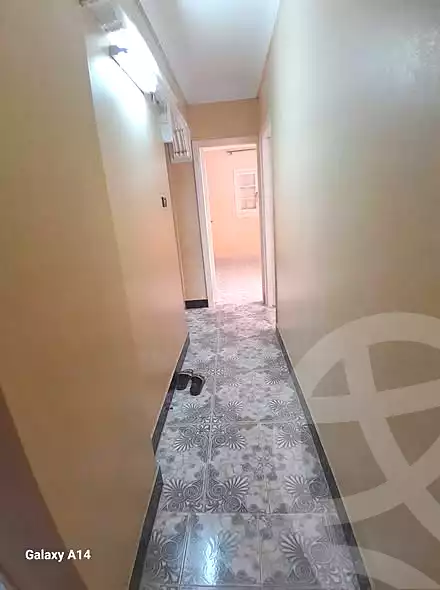 https://aqarmap.com.eg/ar/listing/7029095-for-rent-alexandria-el-mandara