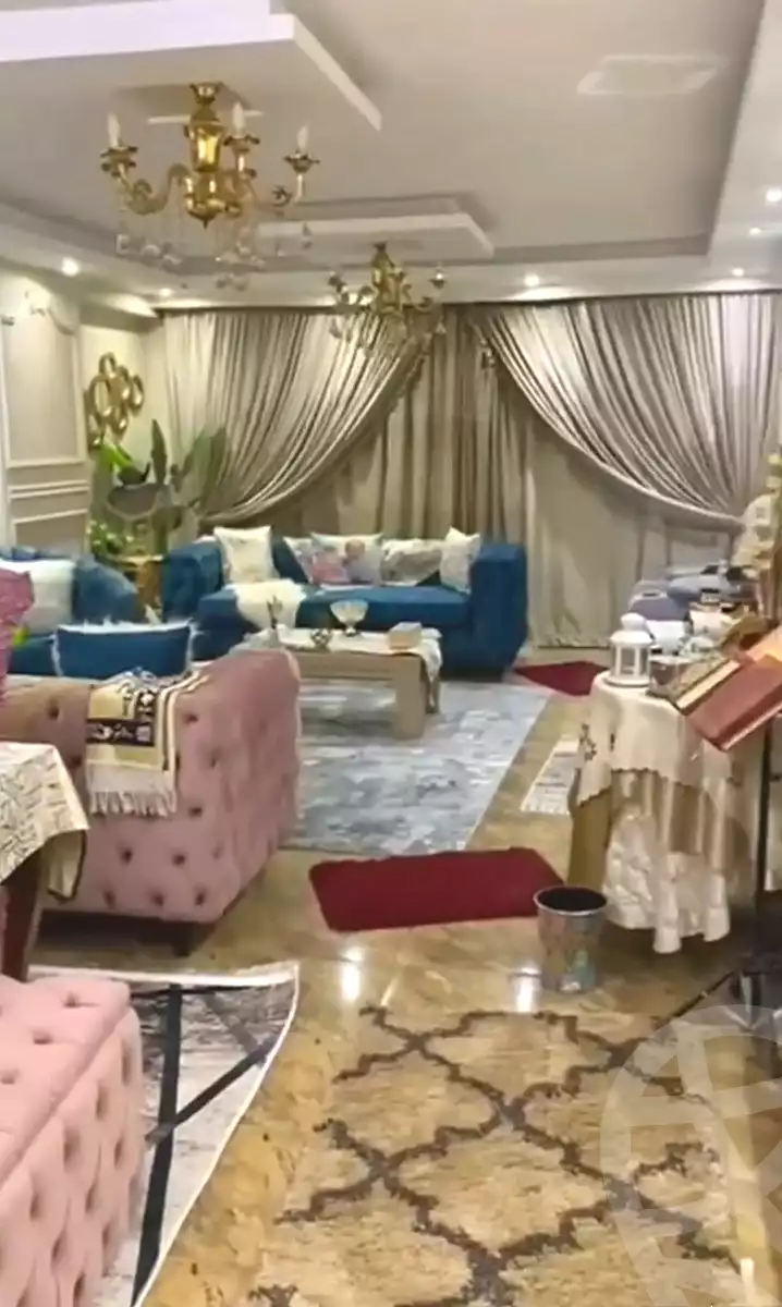https://aqarmap.com.eg/en/listing/7029093-for-sale-cairo-el-haram-el-talbya-tersa-st