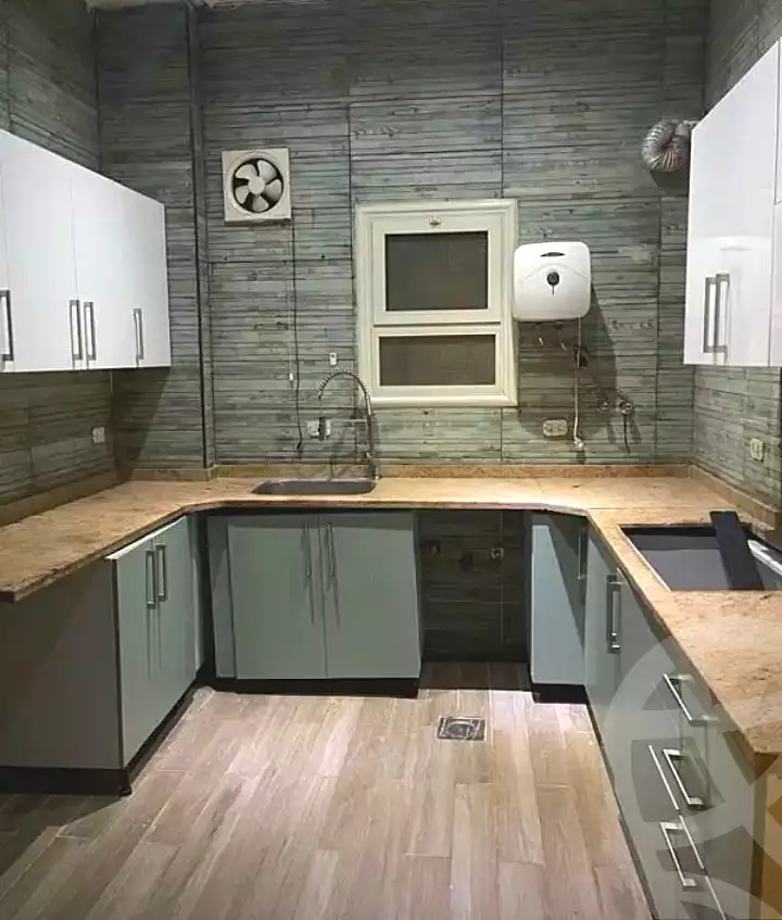 https://aqarmap.com.eg/ar/listing/7029104-for-rent-cairo-new-cairo-el-lotus-lotus-south