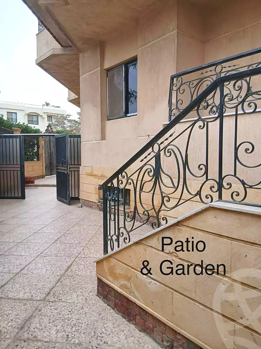 https://aqarmap.com.eg/ar/listing/7029104-for-rent-cairo-new-cairo-el-lotus-lotus-south