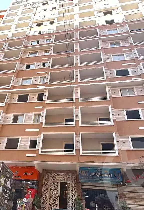 https://aqarmap.com.eg/en/listing/7029110-for-sale-cairo-el-haram-el-lebeny